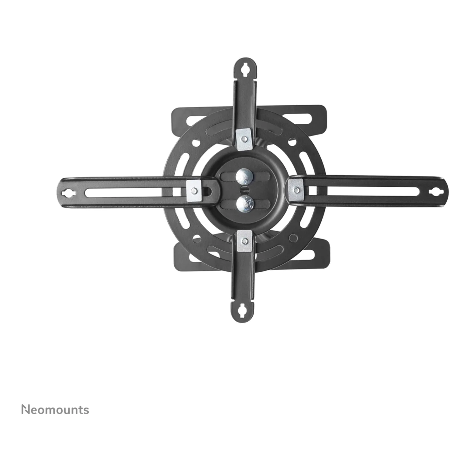 Neomounts support plafond projecteur