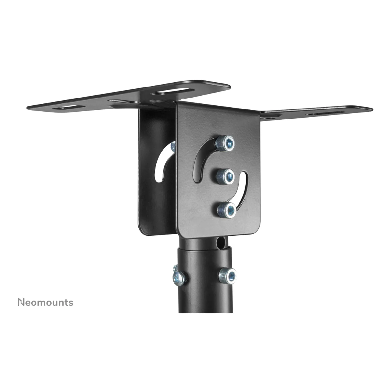 Neomounts support plafond projecteur