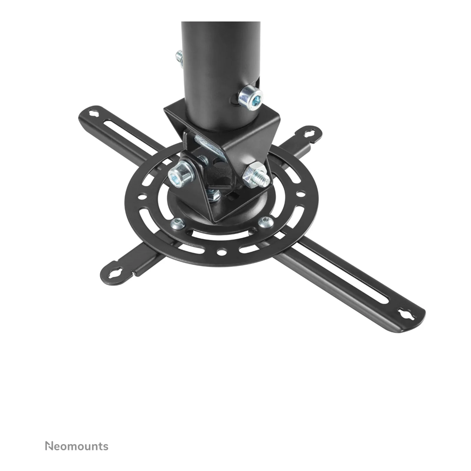 Neomounts support plafond projecteur