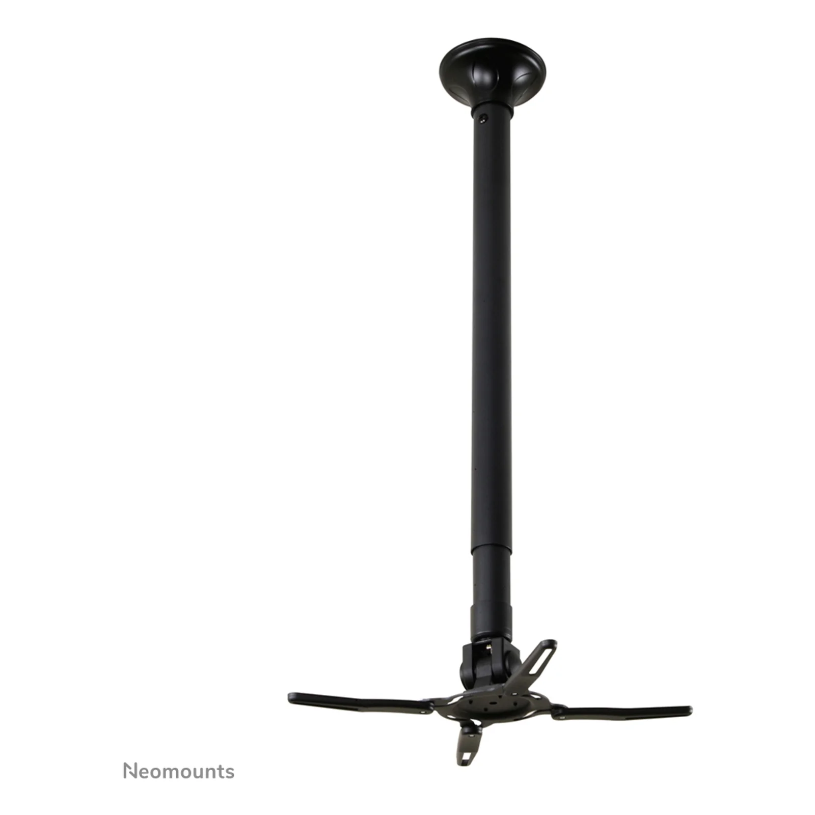 Neomounts support plafond projecteur