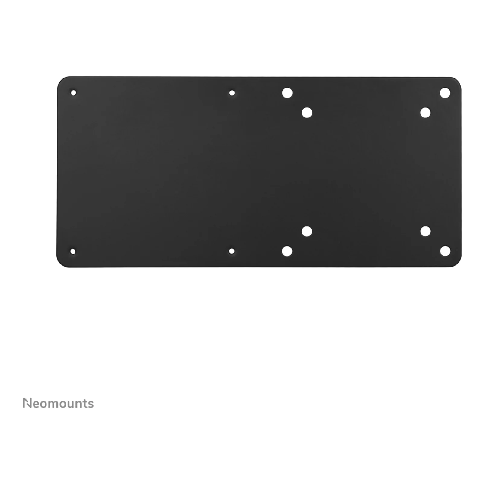 Neomounts THINCLIENT-01 Support pour mini PC - max 3 kg - universel