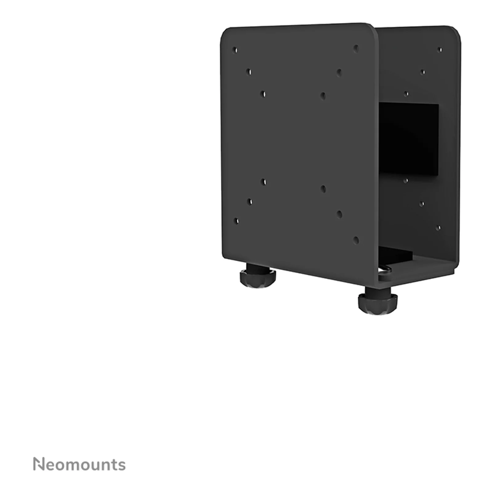 Neomounts THINCLIENT-20 Support pour mini PC - max 7 kg - universel