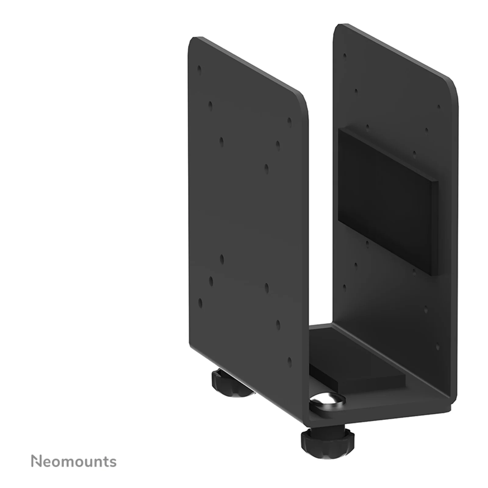 Neomounts THINCLIENT-20 Support pour mini PC - max 7 kg - universel
