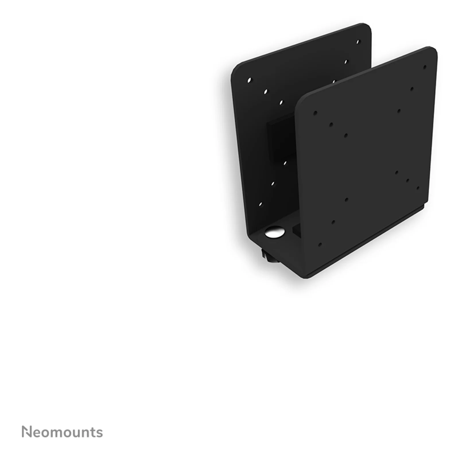 Neomounts THINCLIENT-20 Support pour mini PC - max 7 kg - universel