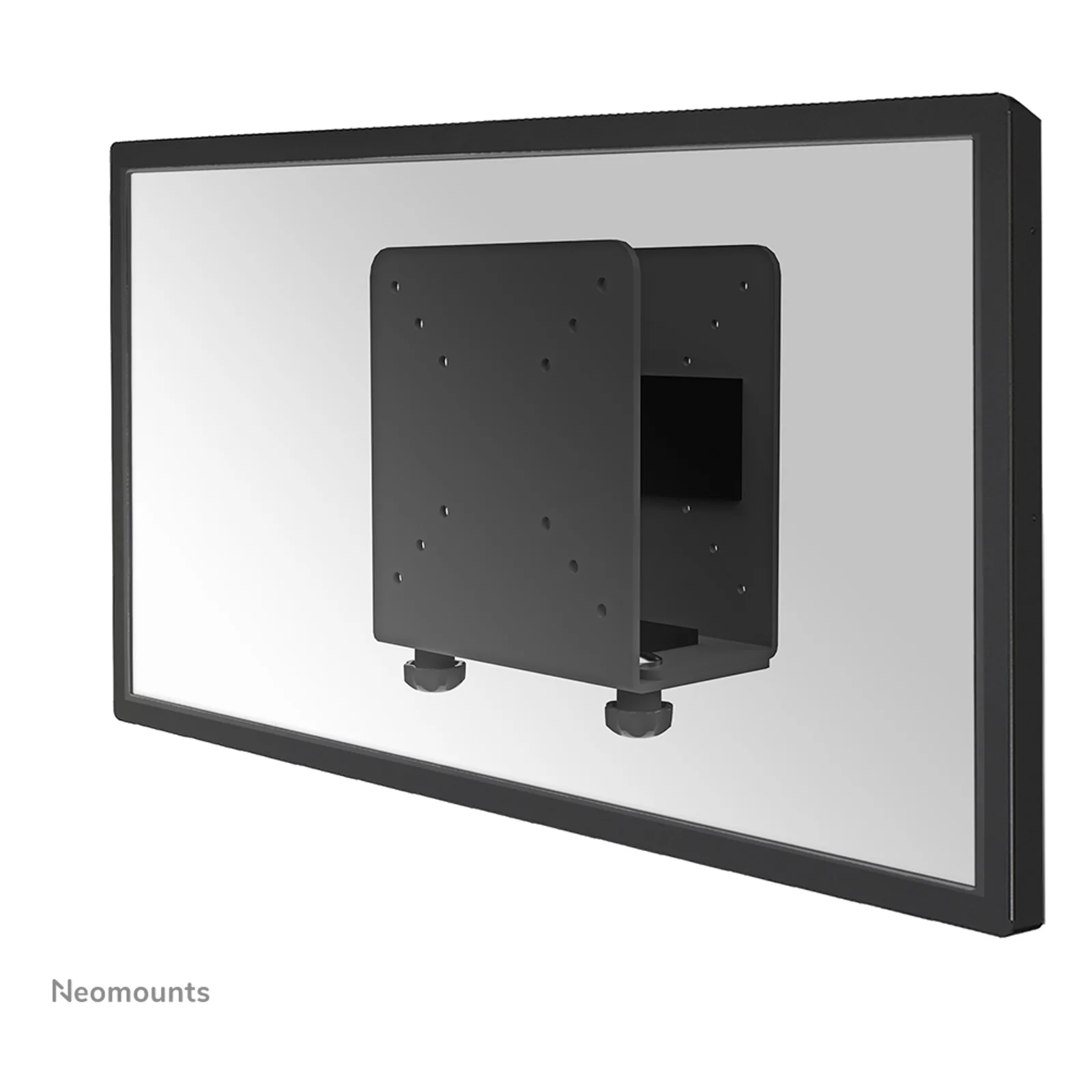 Neomounts THINCLIENT-20 Support pour mini PC - max 7 kg - universel