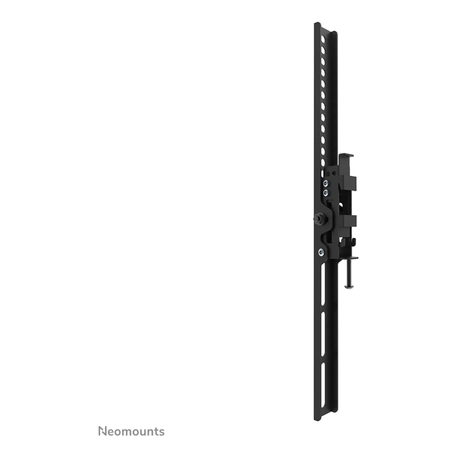 Neomounts WL35-350BL14 Support pour écran mural 32-65" - inclinable - verrouillable - installation facile