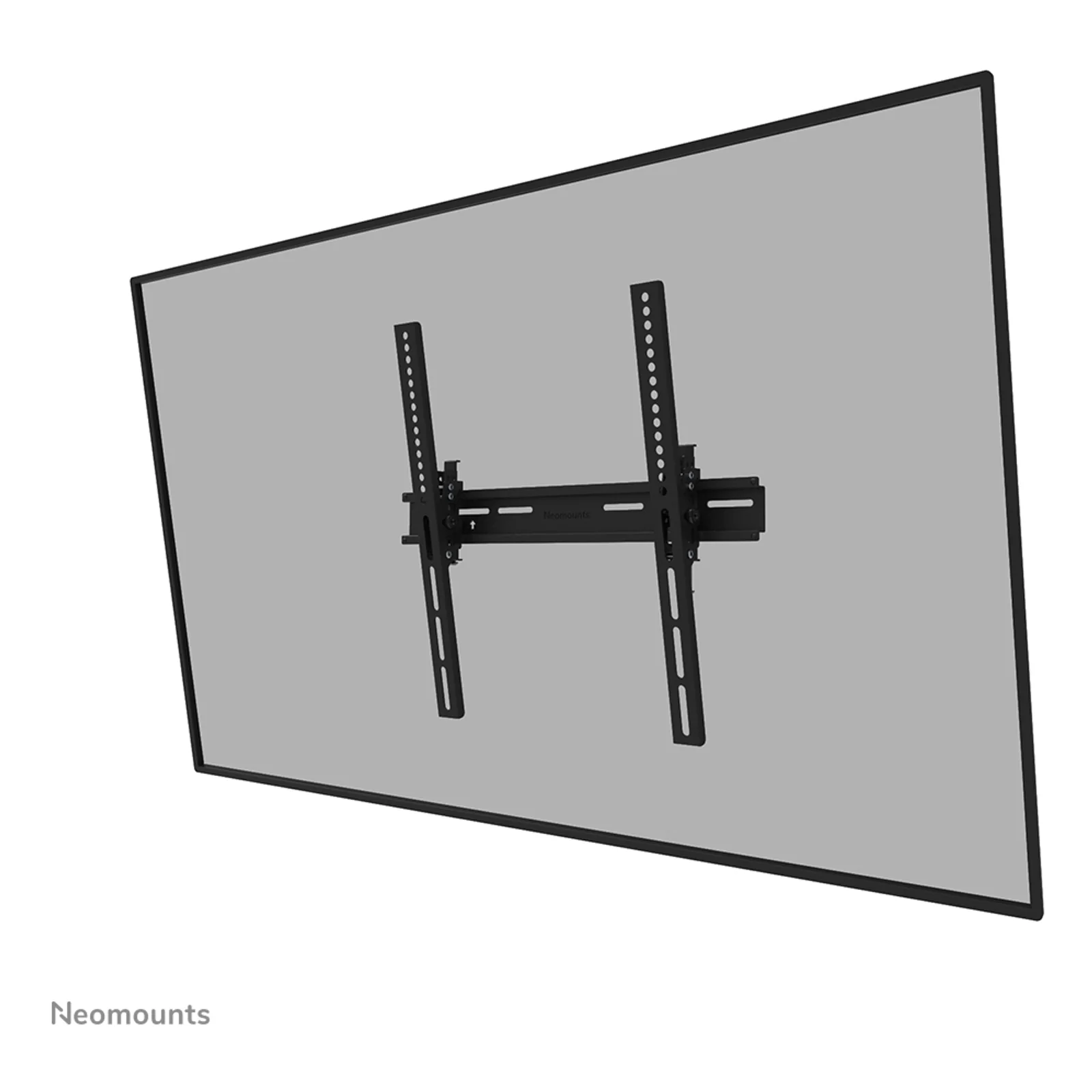 WL35-350BL14 Support pour écran mural 32-65" - inclinable - verrouillable - installation facile