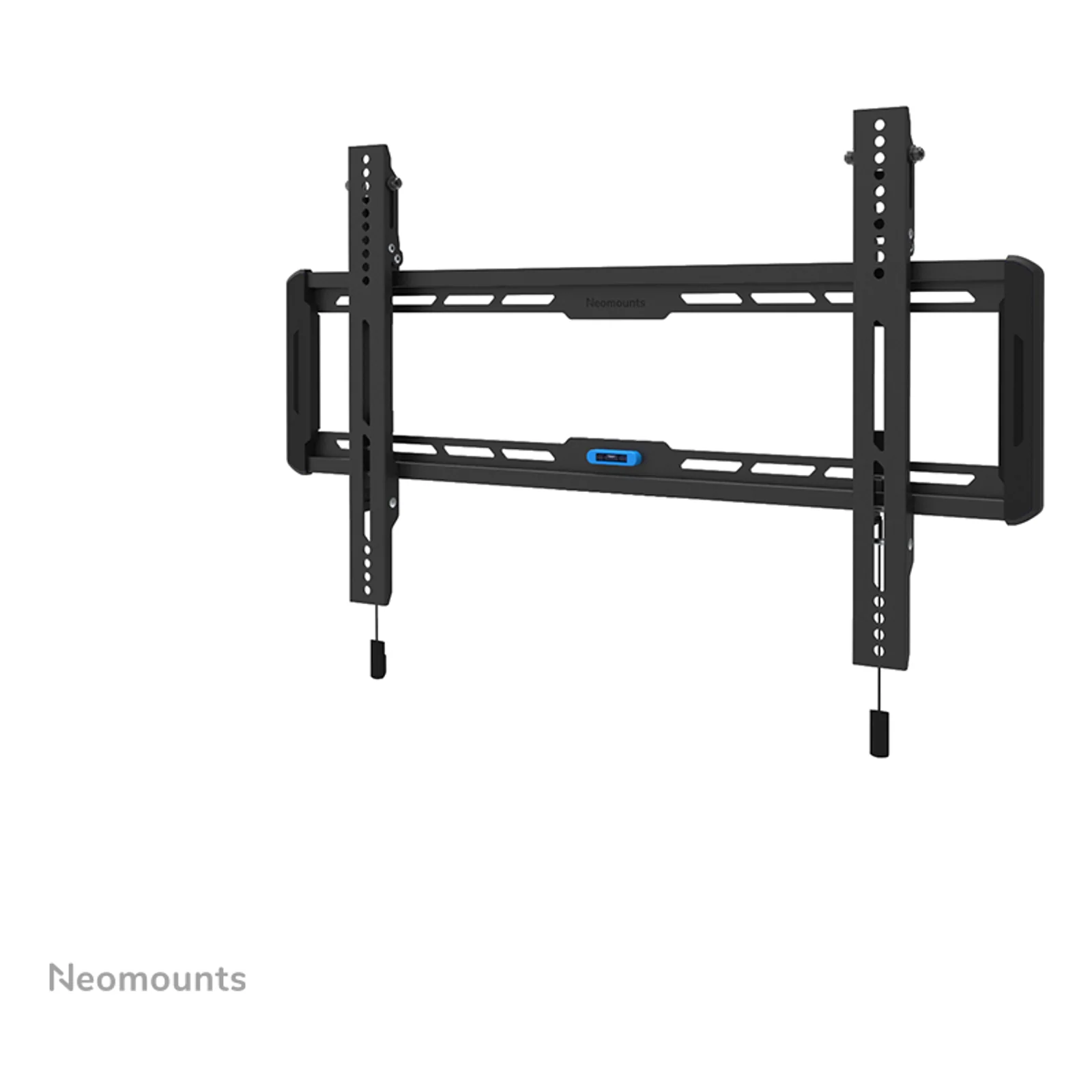 Neomounts WL35-550BL16 Support pour écran mural 42-86" - inclinable - installation facile