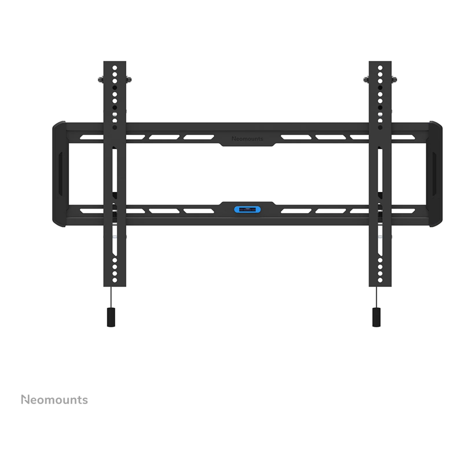 Neomounts WL35-550BL16 Support pour écran mural 42-86" - inclinable - installation facile