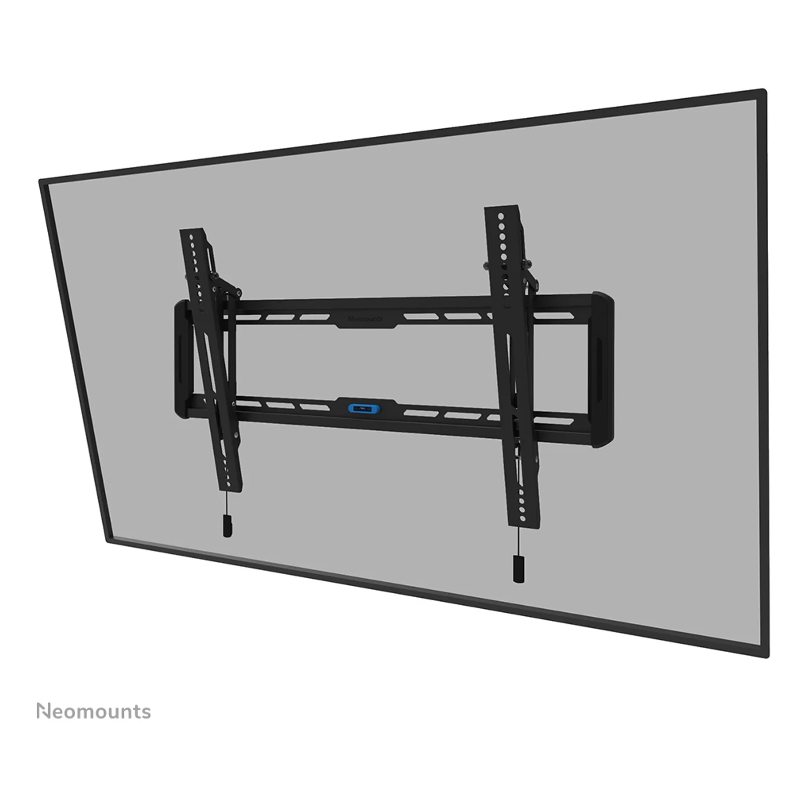 WL35-550BL16 Support pour écran mural 42-86" - inclinable - installation facile