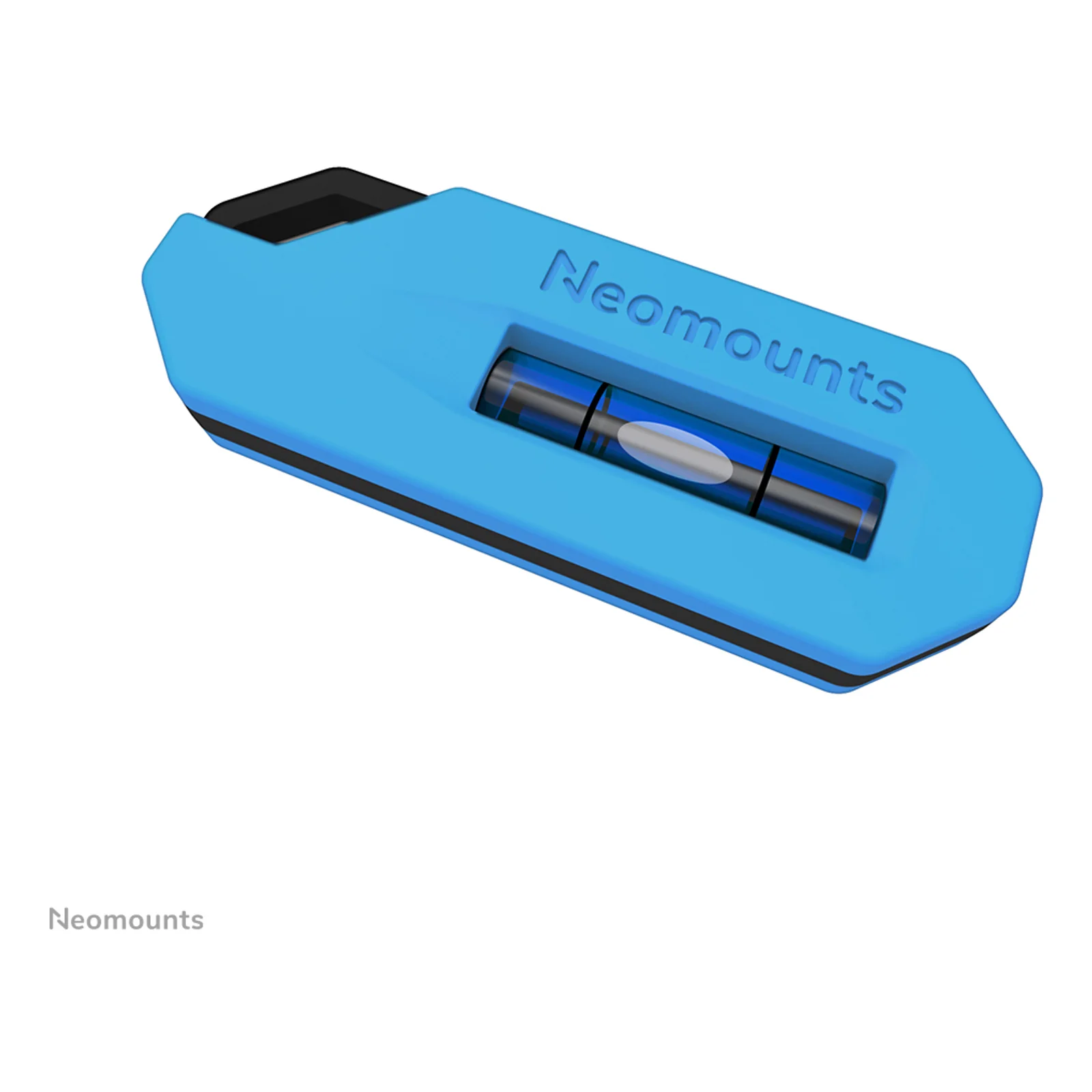 Neomounts WL40S-850BL16 Support pour écran mural 40-70" - orientable - installation rapide