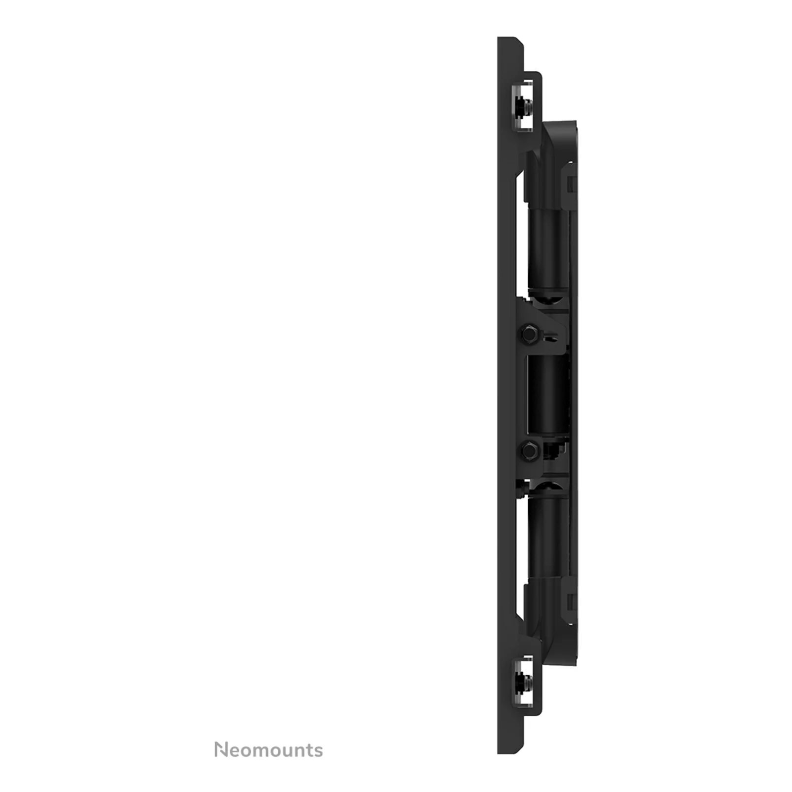 Neomounts WL40S-850BL16 Support pour écran mural 40-70" - orientable - installation rapide