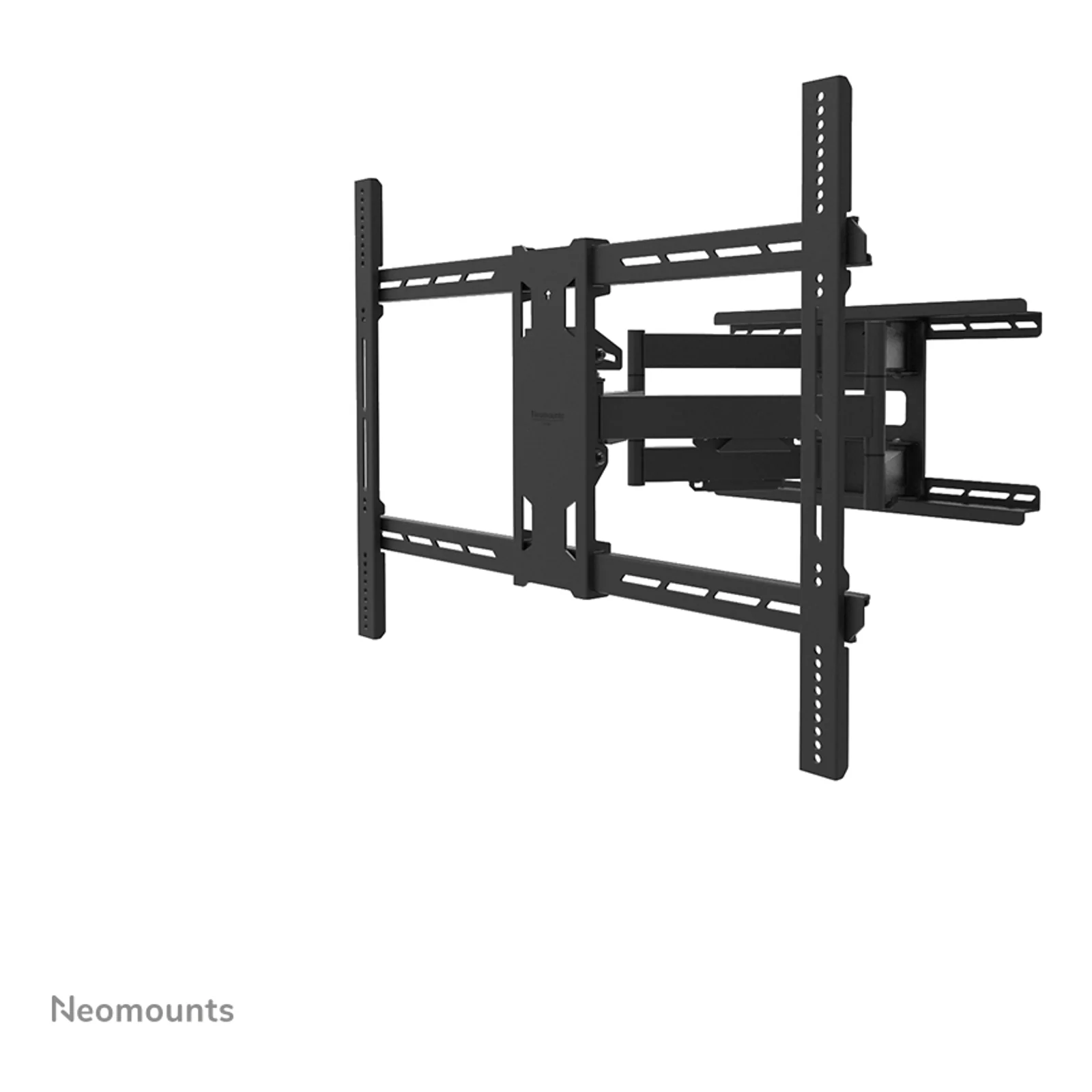 Neomounts WL40S-950BL18 Support mural robuste pour écran 55-110" - orientable