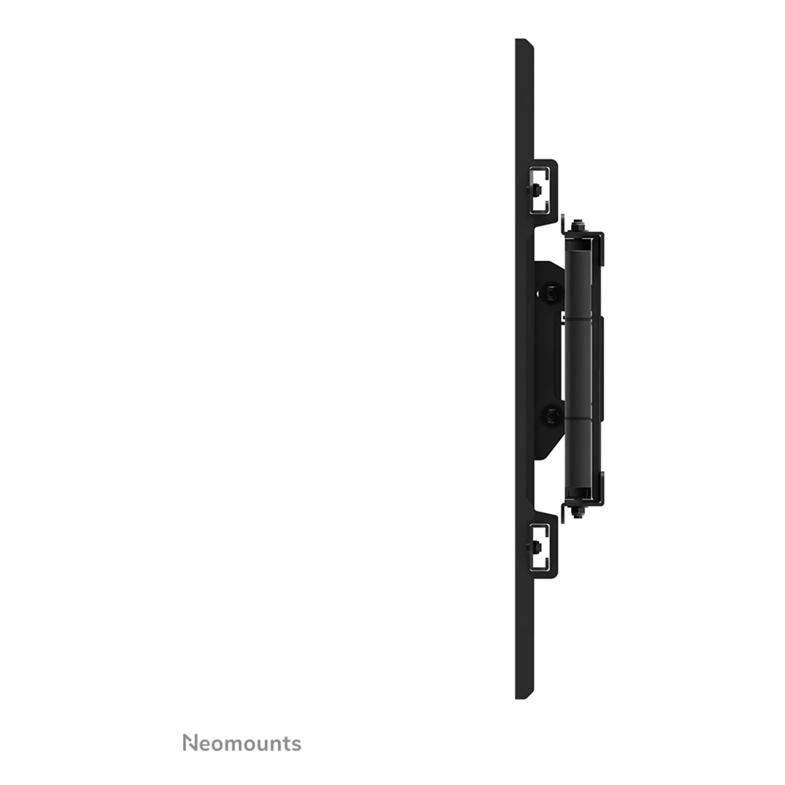 Neomounts WL40S-950BL18 Support mural robuste pour écran 55-110" - orientable