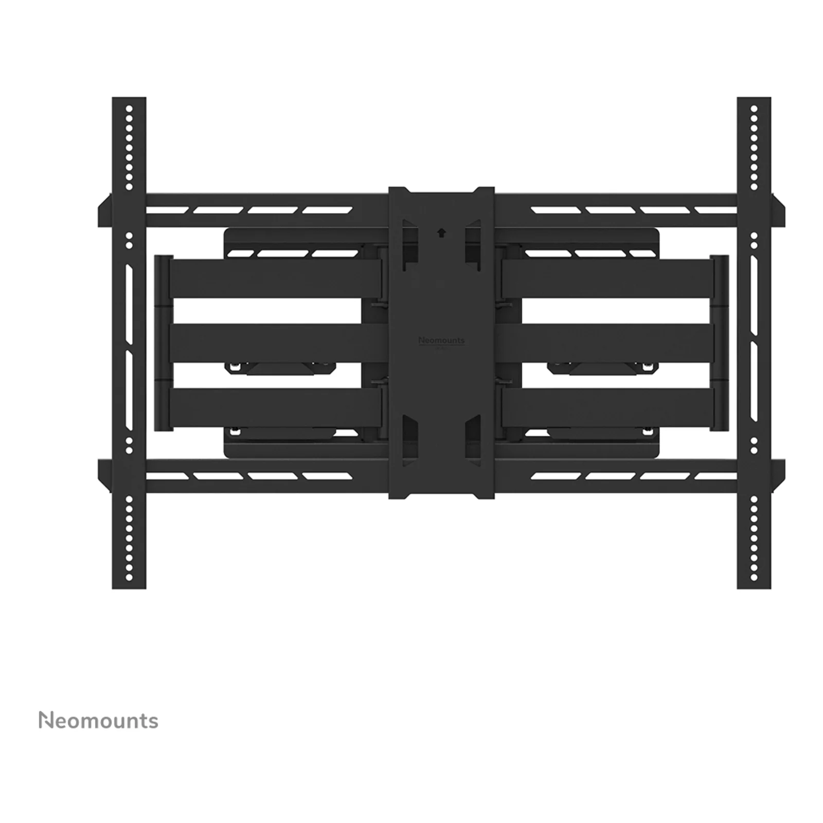 Neomounts WL40S-950BL18 Support mural robuste pour écran 55-110" - orientable