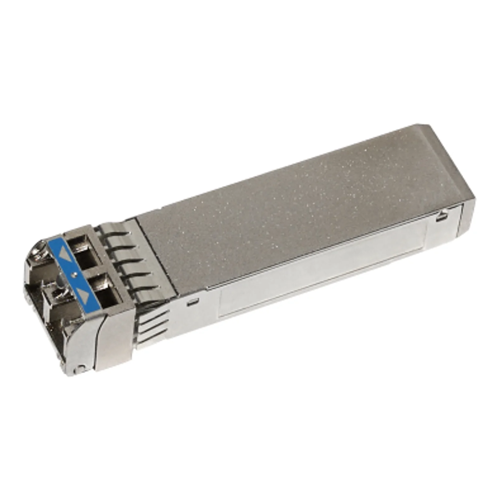 NETGEAR 10GBASE-LR Lite SFP+ module émetteur-récepteur de réseau Fibre optique 10000 Mbit/s SFP+