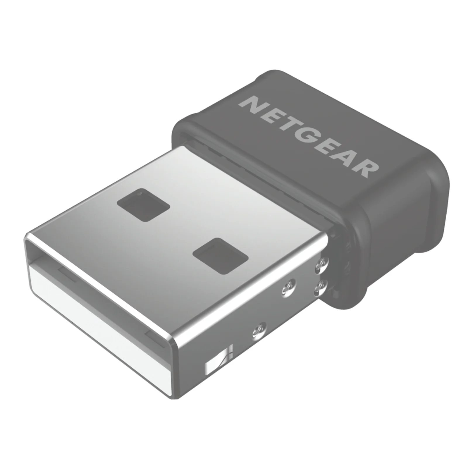 NETGEAR A6150 WLAN 867 Mbit/s