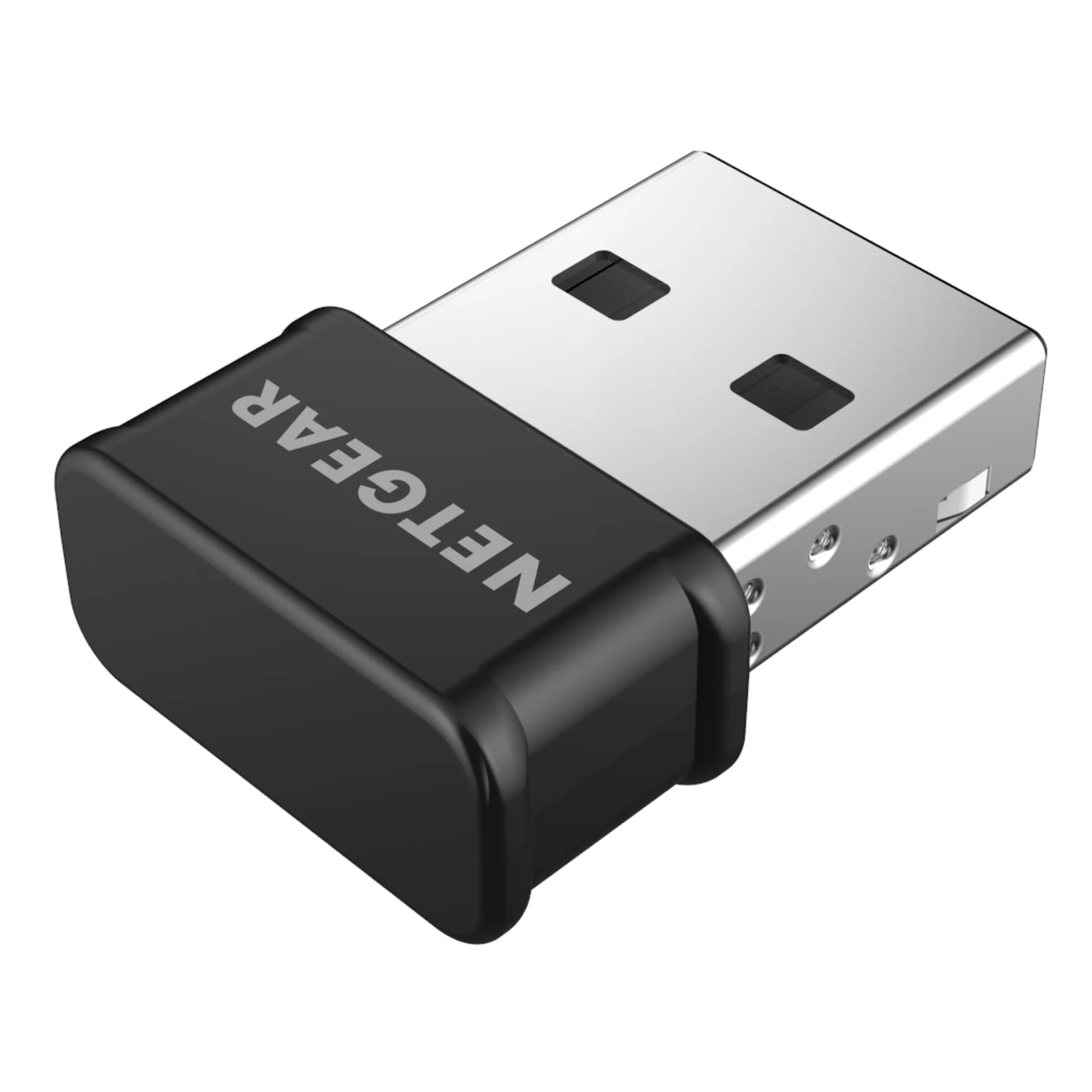 NETGEAR A6150 WLAN 867 Mbit/s