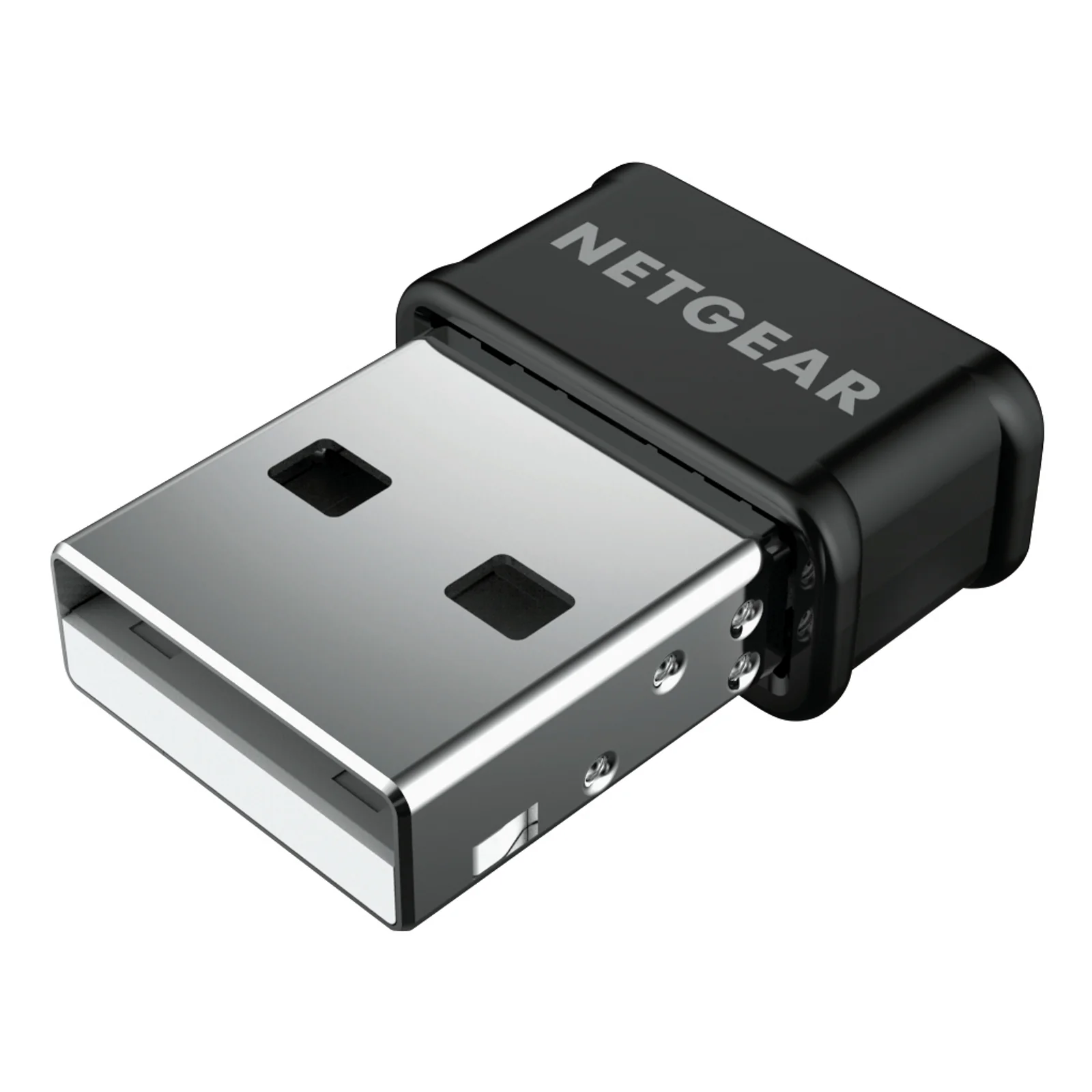 A6150 WLAN 867 Mbit/s