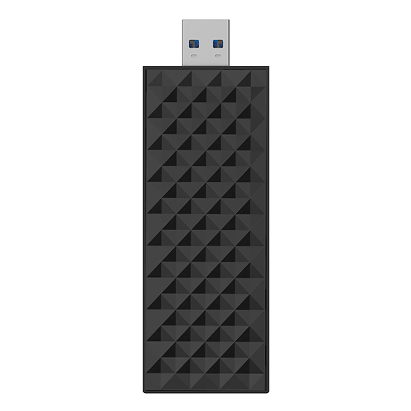 NETGEAR A8500 WLAN 2882 Mbit/s