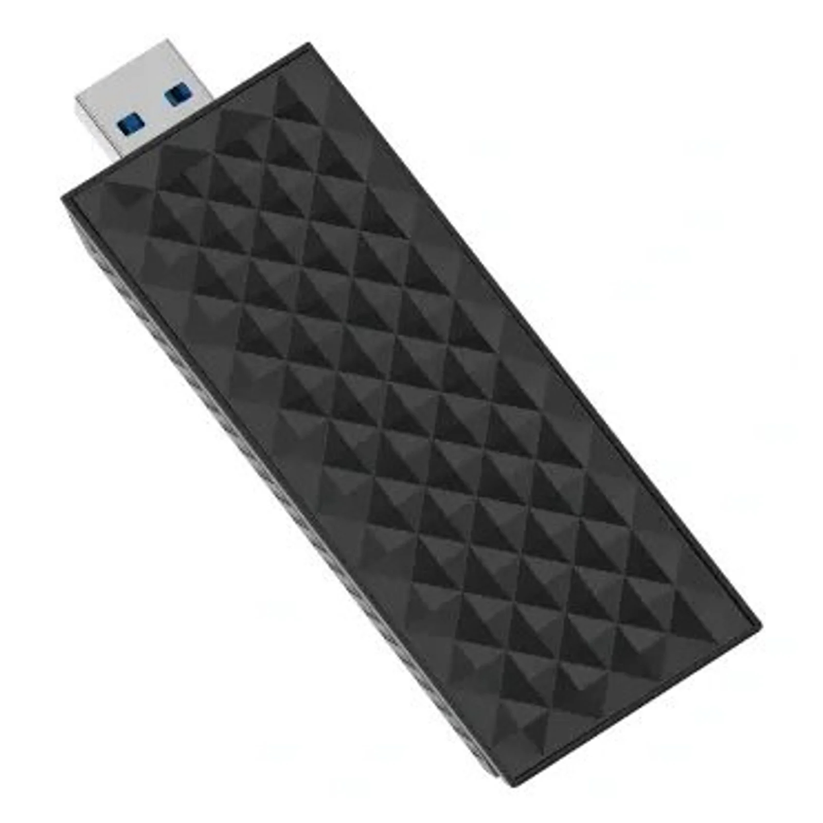 NETGEAR A9000 WLAN