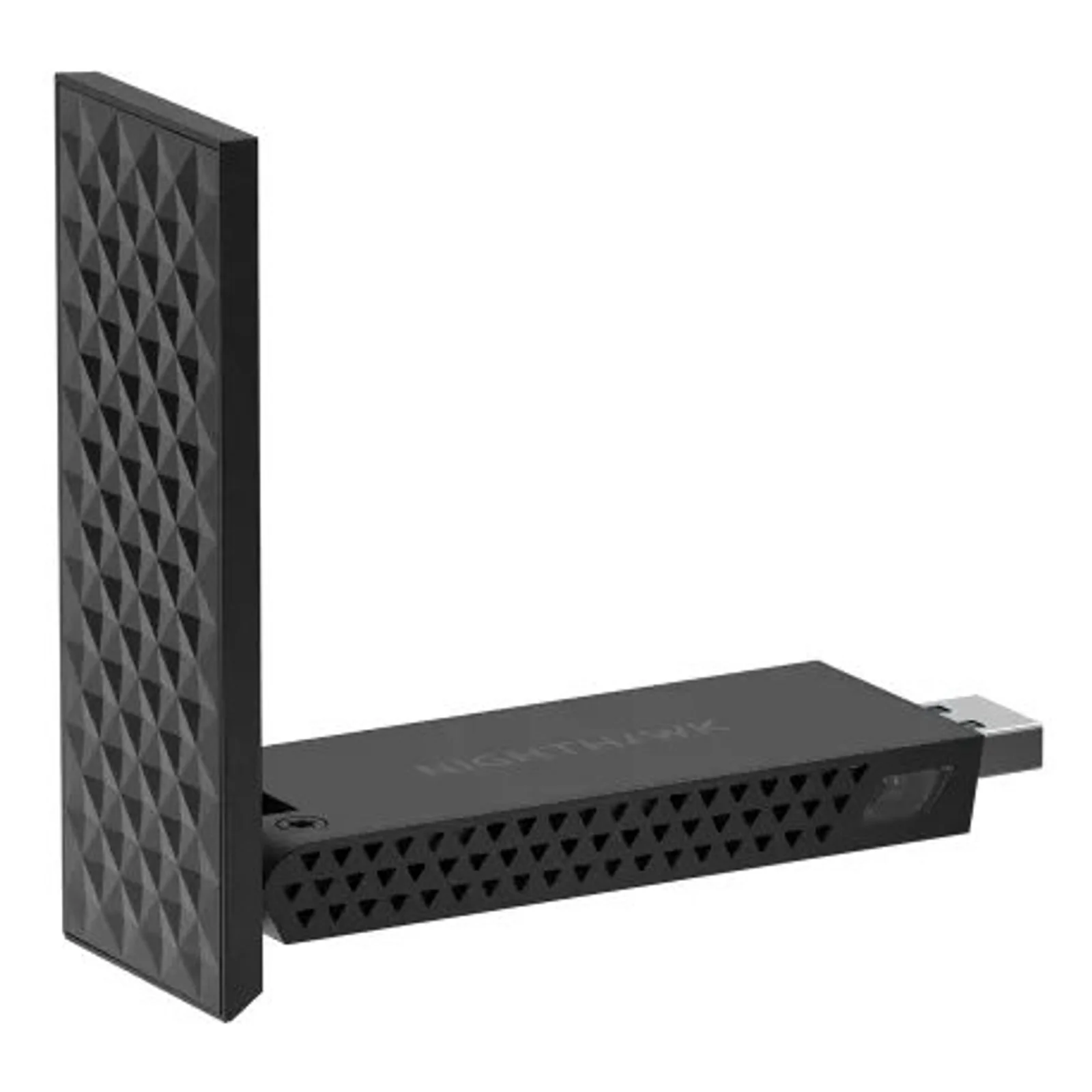 A9000 WLAN