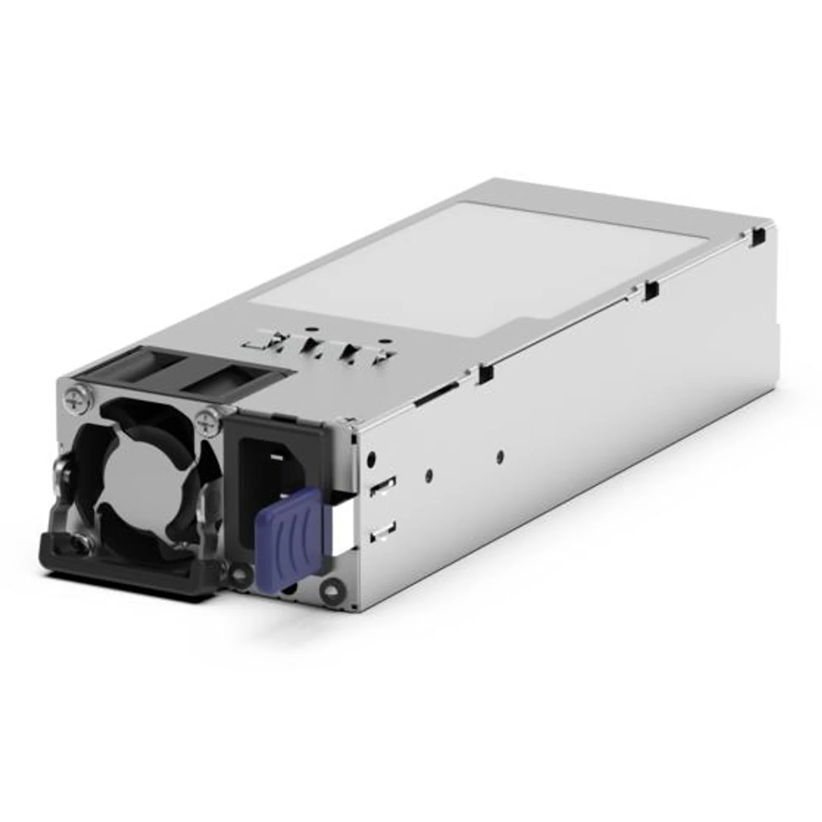 NETGEAR APS2000Wv1 composant de commutation Alimentation électrique