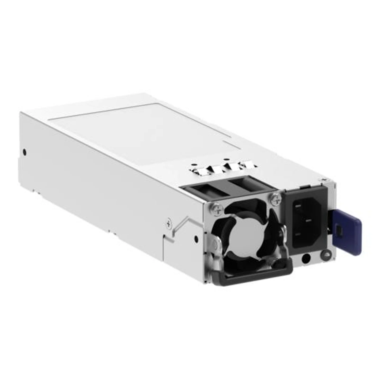 APS2000Wv1 composant de commutation Alimentation électrique