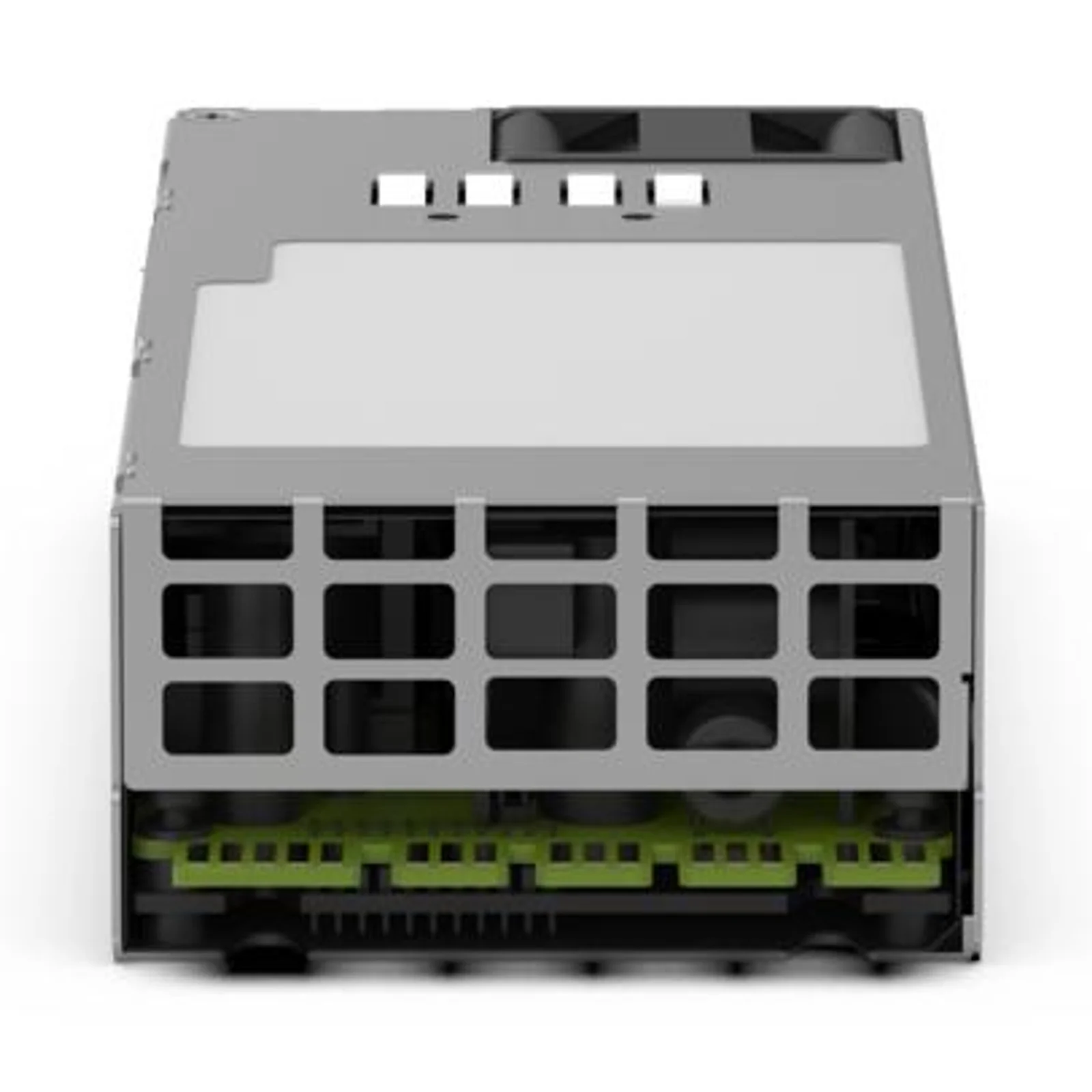 NETGEAR APS2000Wv1 composant de commutation Alimentation électrique