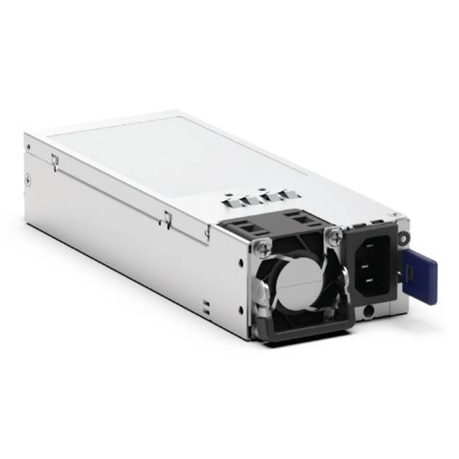 APS2000Wv2 composant de commutation Alimentation électrique