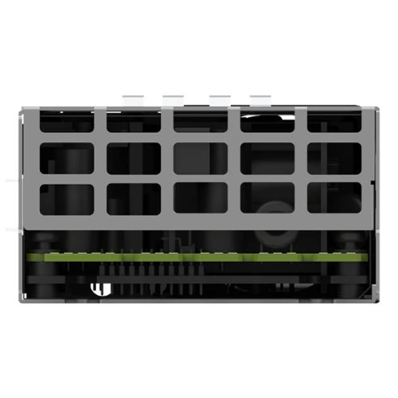 NETGEAR APS350W composant de commutation Alimentation électrique