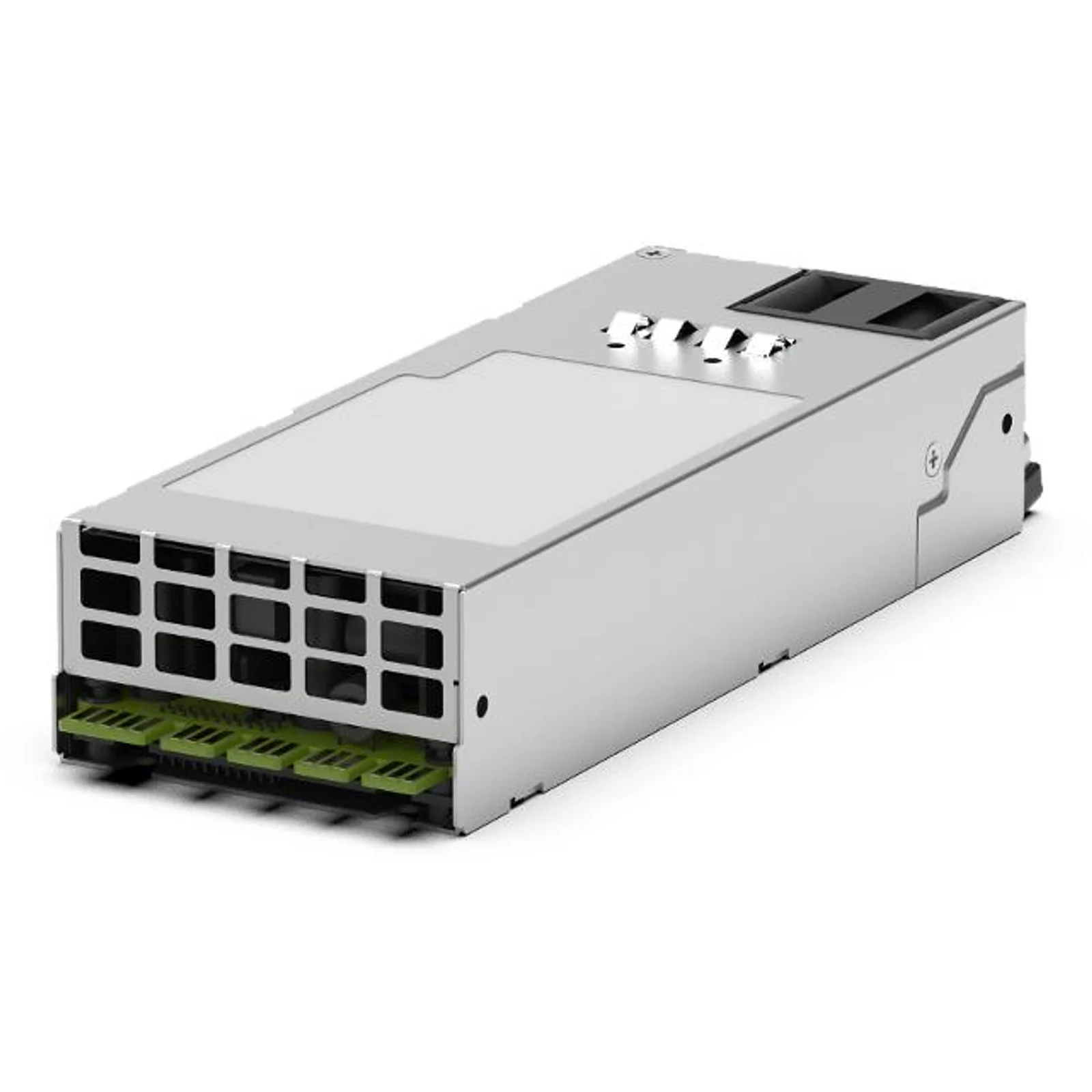 NETGEAR APS350W composant de commutation Alimentation électrique