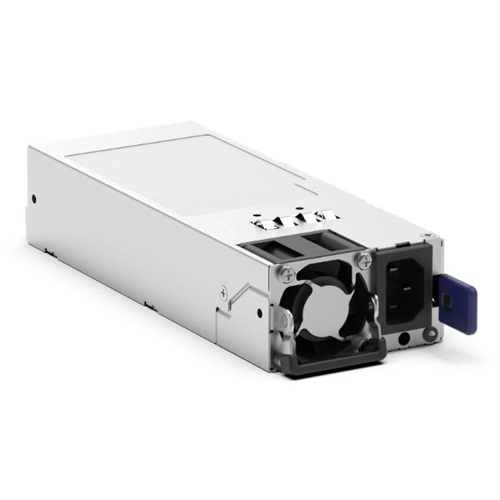 APS350W composant de commutation Alimentation électrique