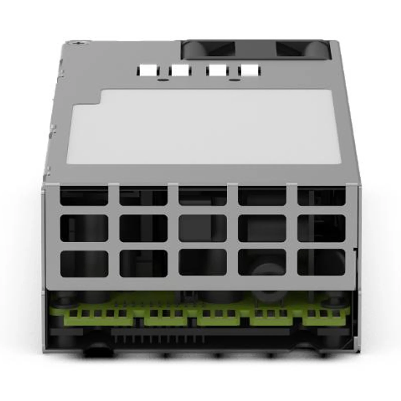 NETGEAR APS350W composant de commutation Alimentation électrique