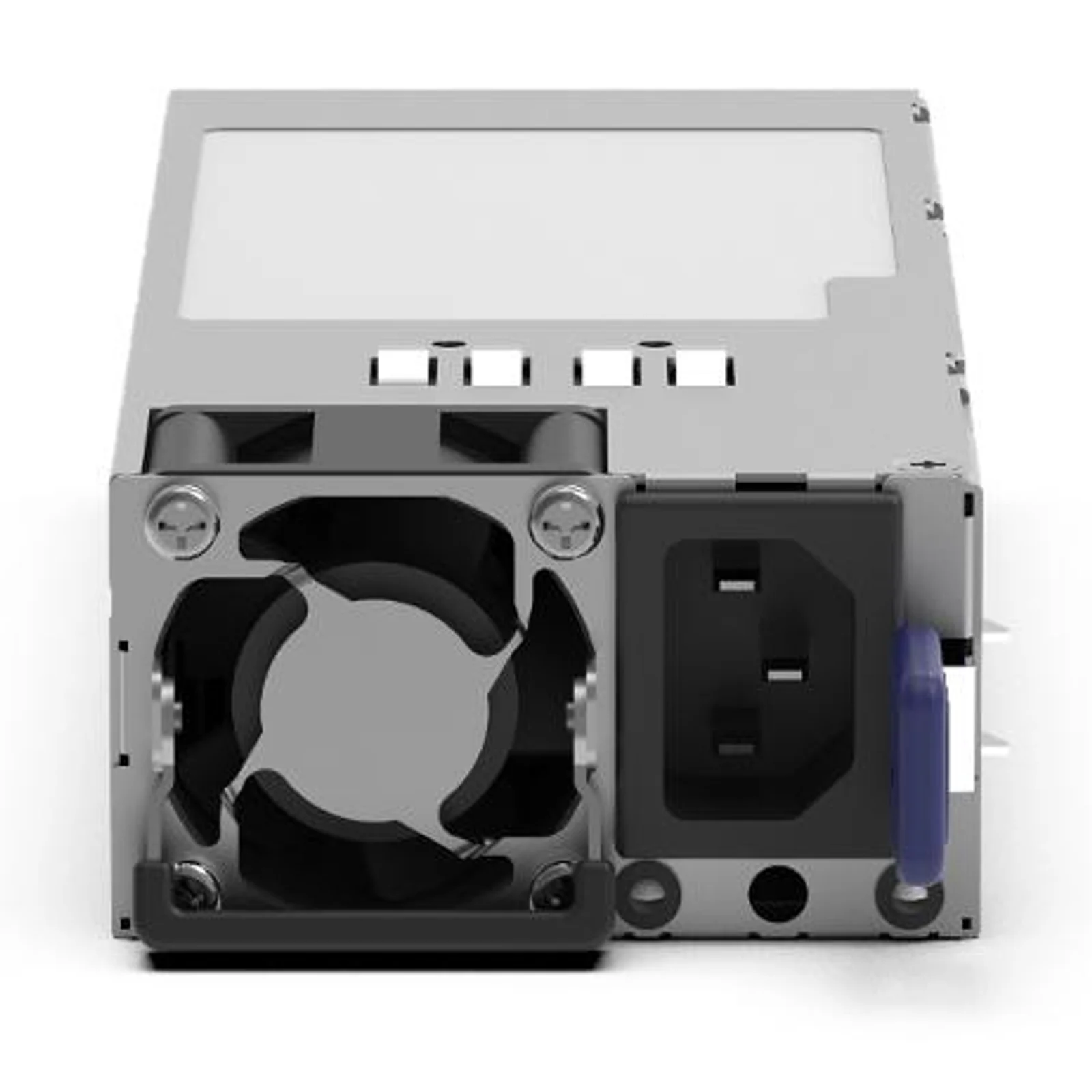 NETGEAR APS350W composant de commutation Alimentation électrique