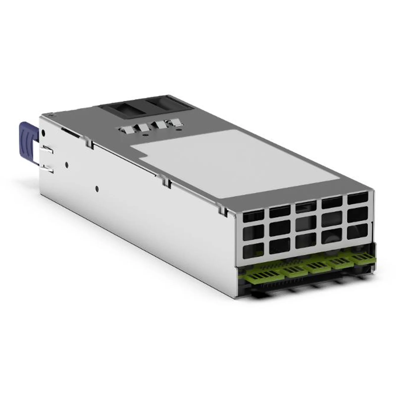 NETGEAR APS350W composant de commutation Alimentation électrique