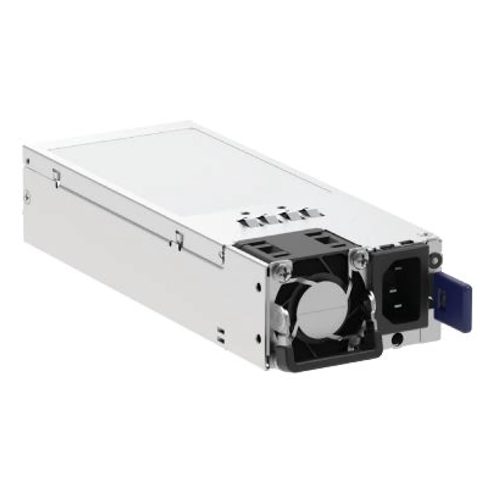 APS600W composant de commutation Alimentation électrique