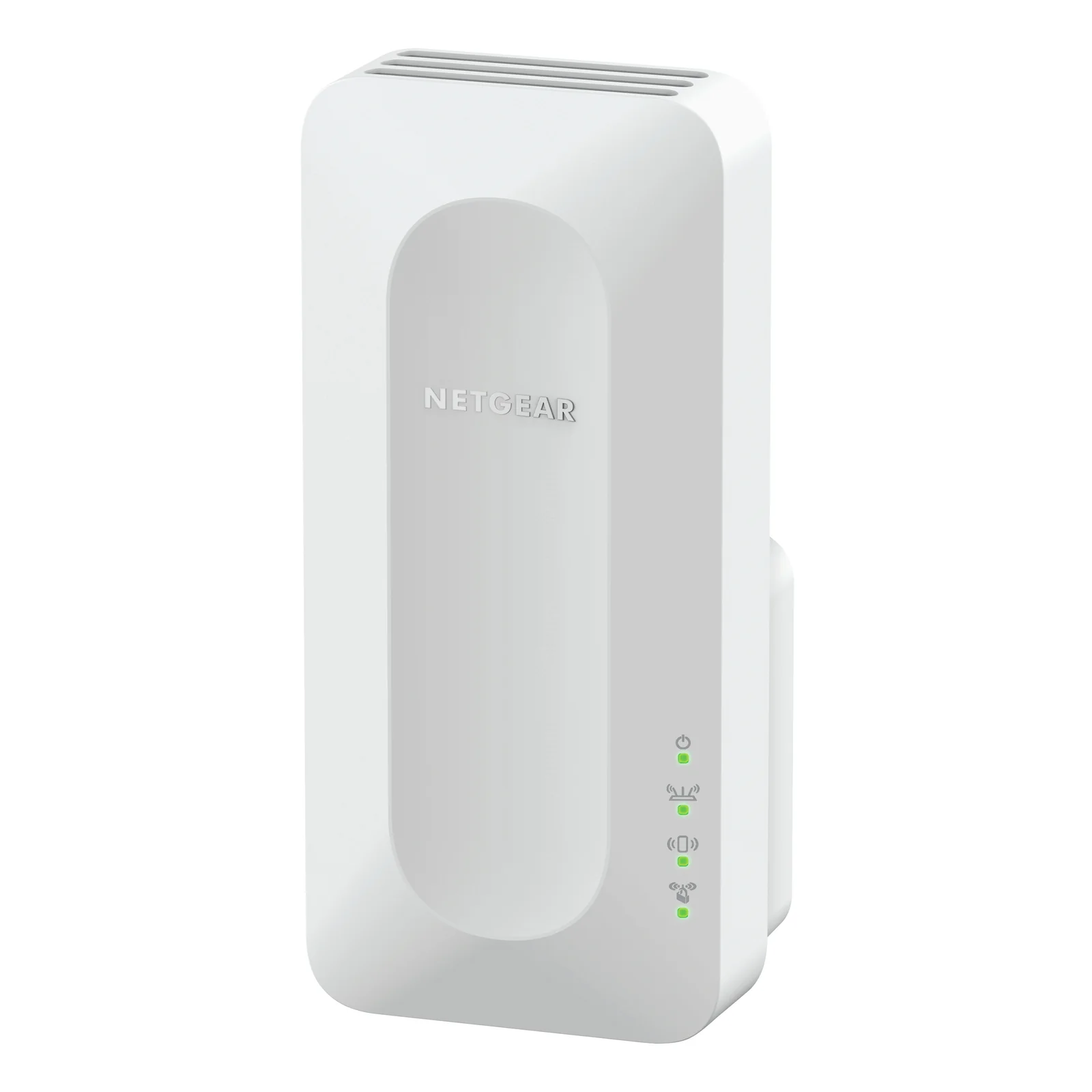 AX1600 amplificateur de signal Wi-Fi