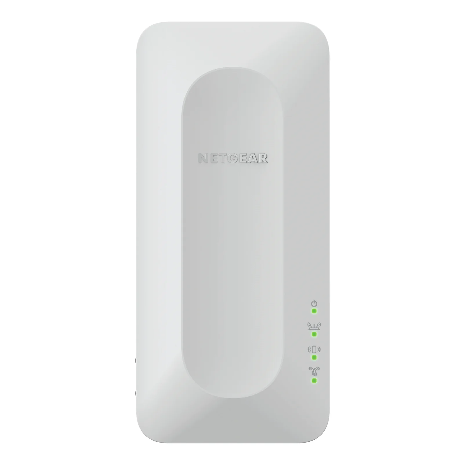 NETGEAR AX1600 amplificateur de signal Wi-Fi