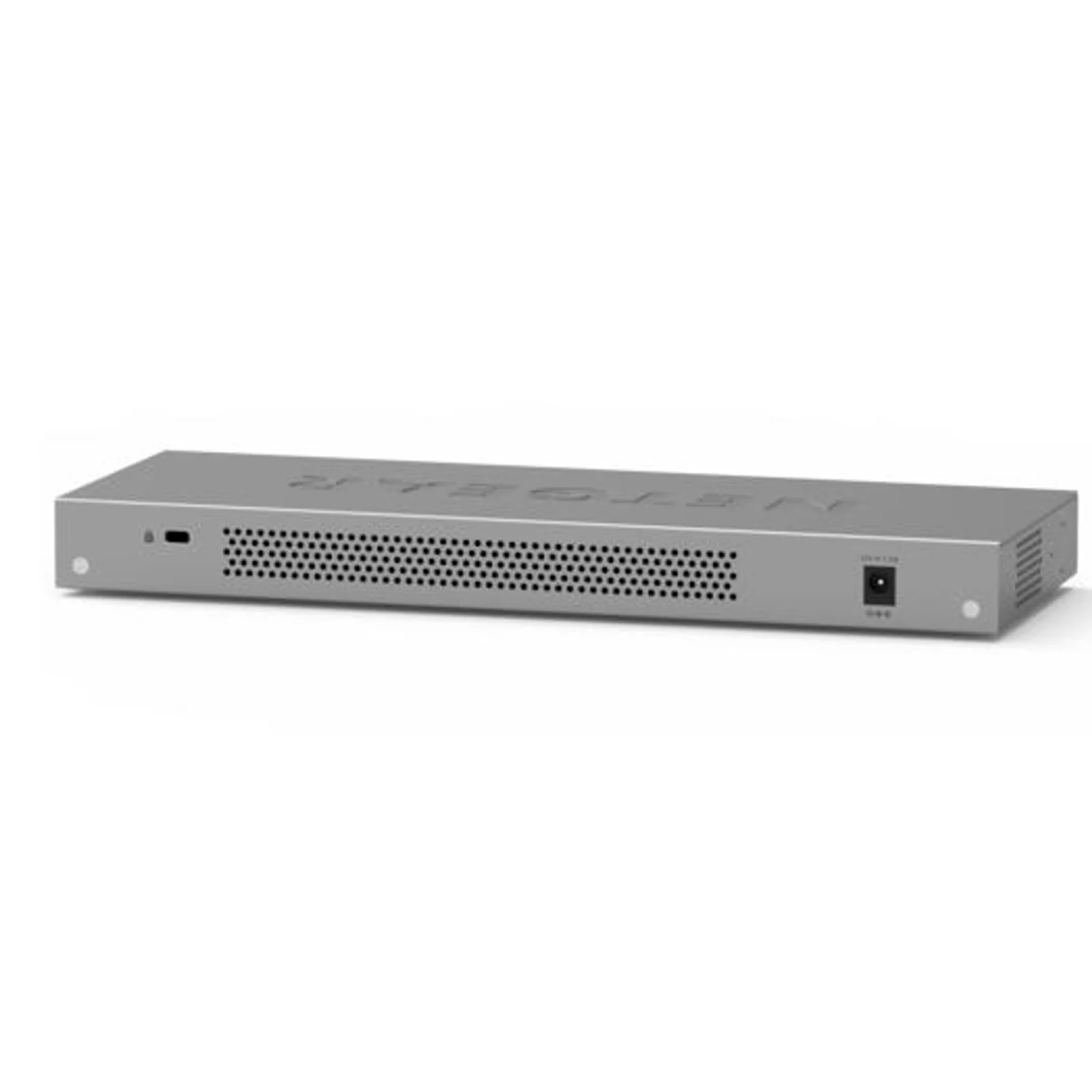 NETGEAR GS116 Non-géré L2 Gigabit Ethernet (10/100/1000) Noir