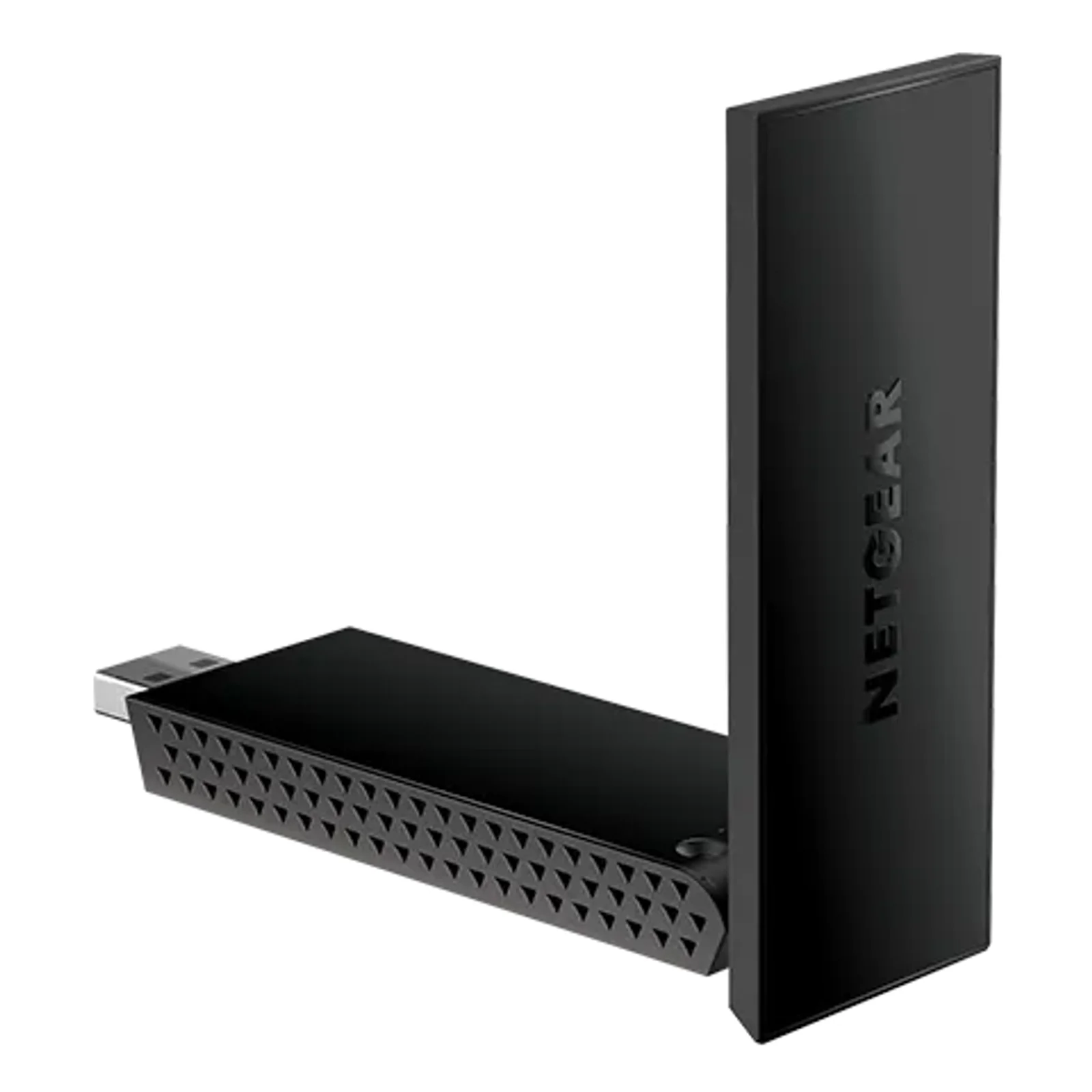 NETGEAR Nighthawk AX1800 routeur sans fil Bi-bande (2,4 GHz / 5 GHz) Noir