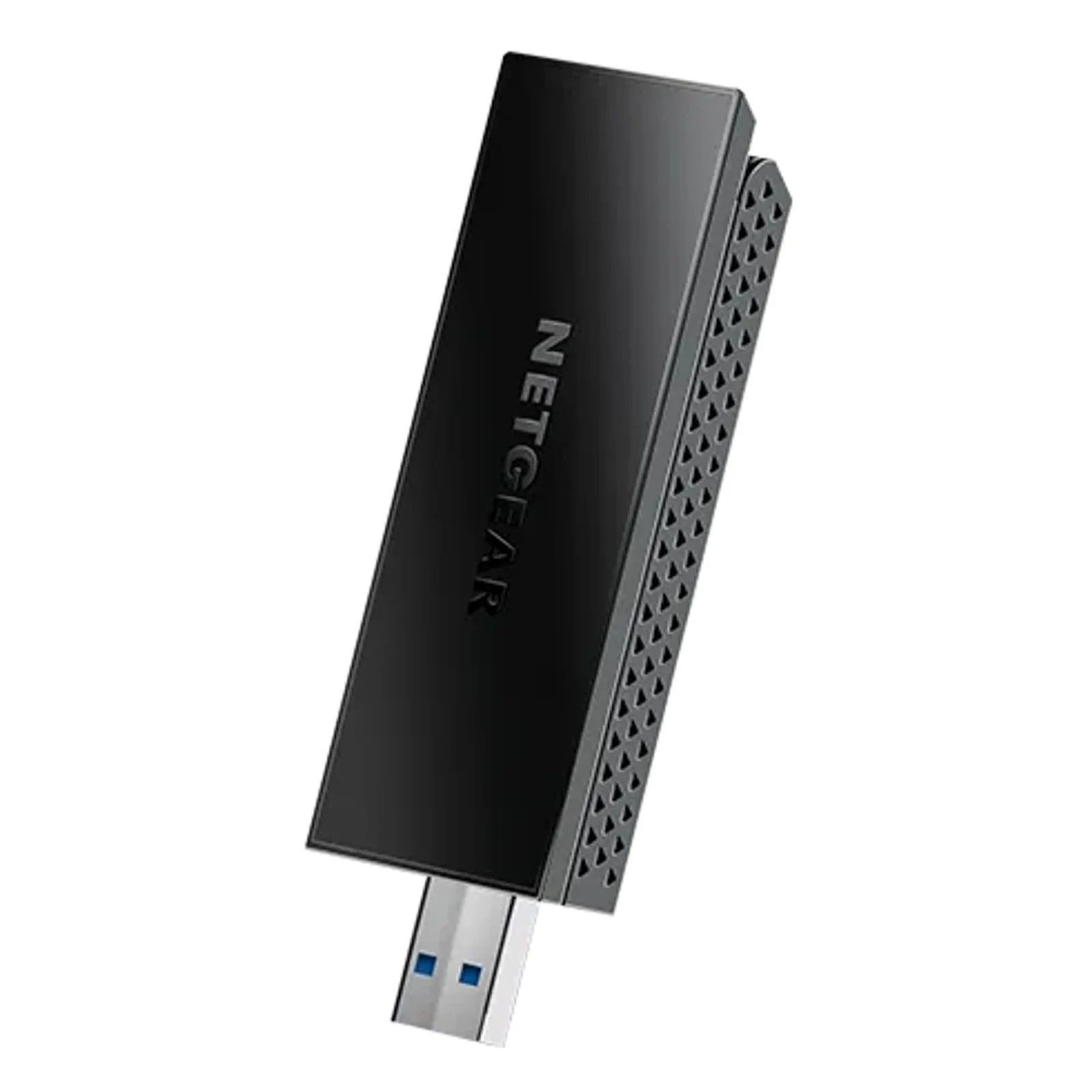 Nighthawk AX1800 routeur sans fil Bi-bande (2,4 GHz / 5 GHz) Noir