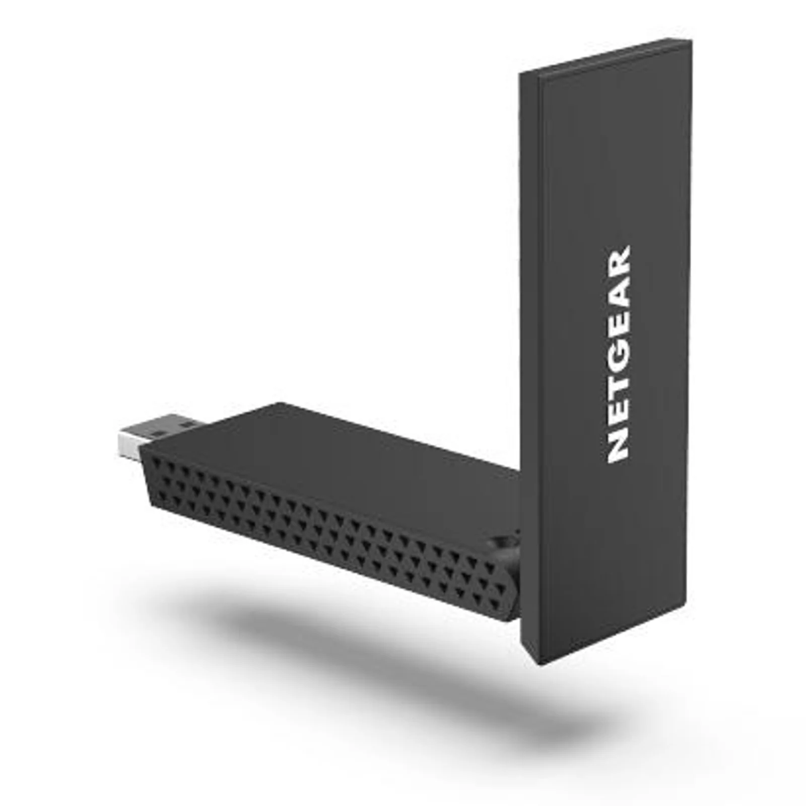 NETGEAR Nighthawk AXE3000 WLAN 1200 Mbit/s