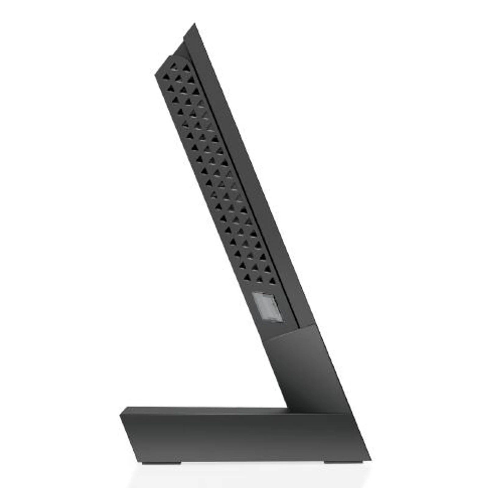 NETGEAR Nighthawk AXE3000 WLAN 1200 Mbit/s