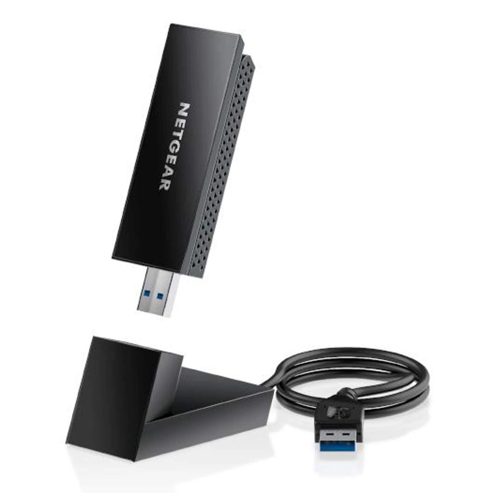 Nighthawk AXE3000 WLAN 1200 Mbit/s