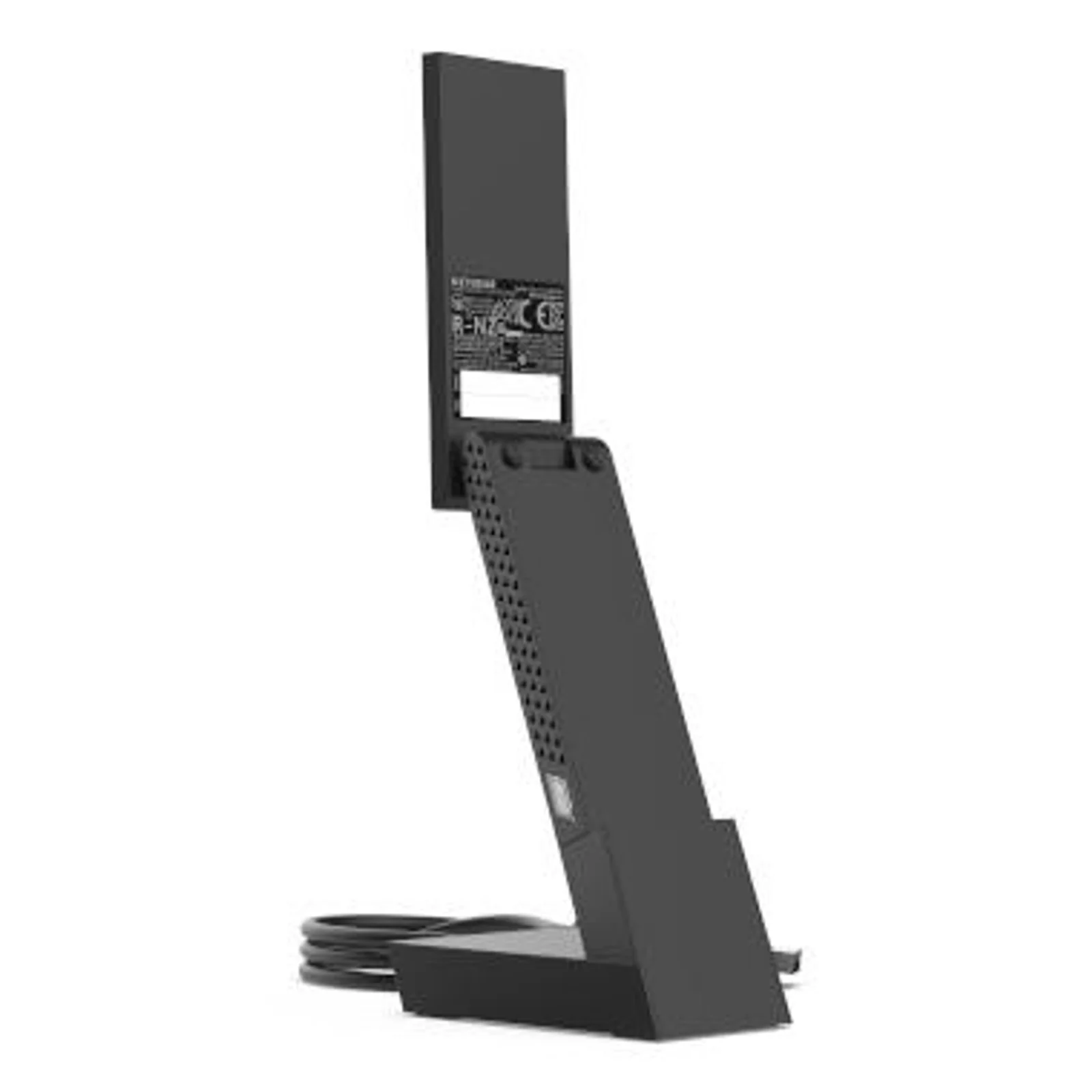 NETGEAR Nighthawk AXE3000 WLAN 1200 Mbit/s