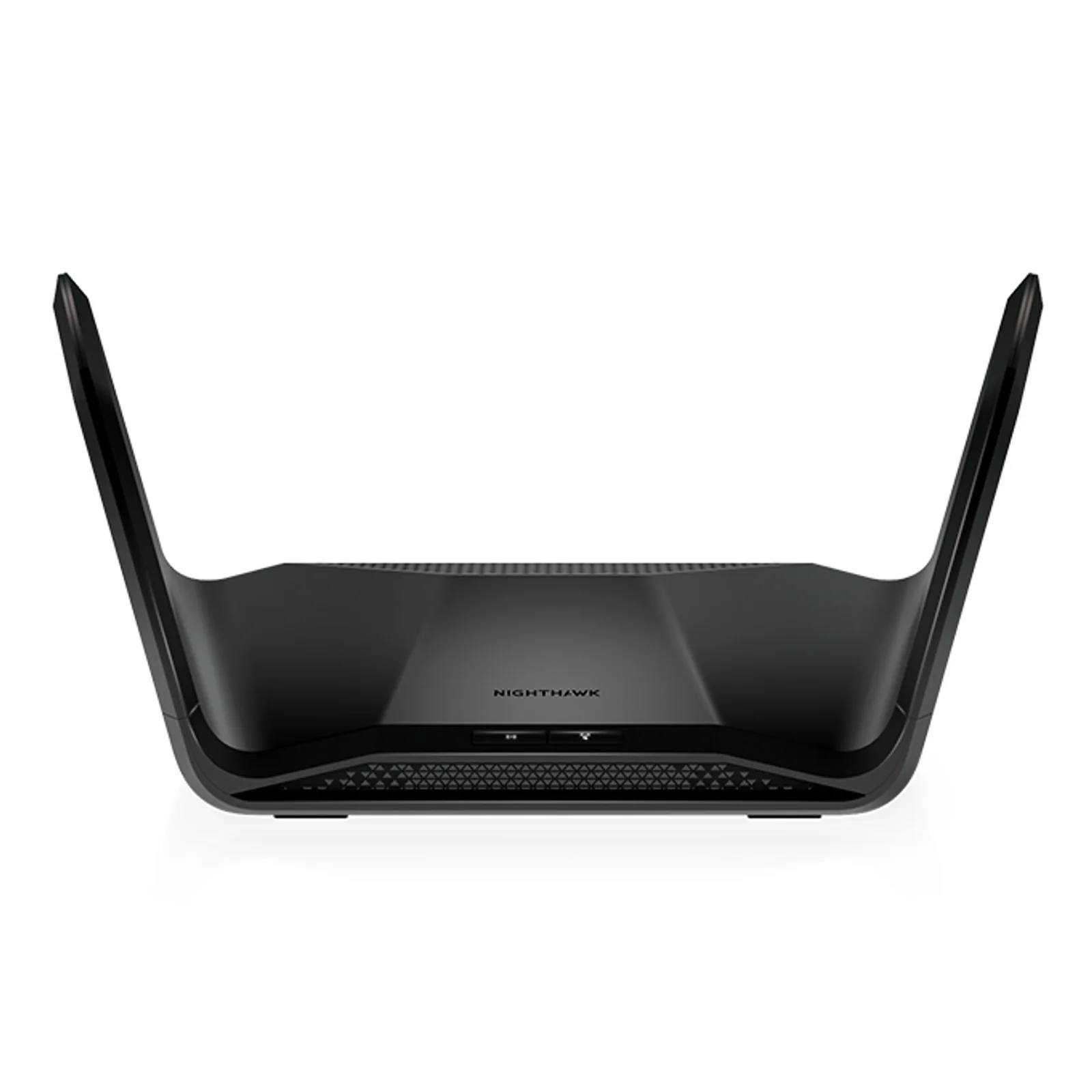 NETGEAR Nighthawk Tri-Band AX8 8-Stream AX6600 WiFi 6 Router (RAX70) routeur sans fil Gigabit Ethernet Tri-bande (2,4 GHz / 5 GHz / 5 GHz) Noir