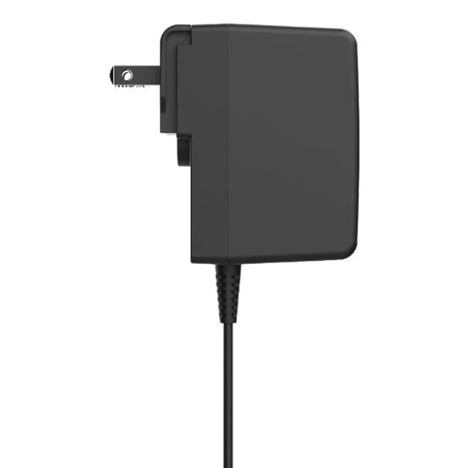 NETGEAR PAV12V25 adaptateur de puissance & onduleur Intérieure Noir