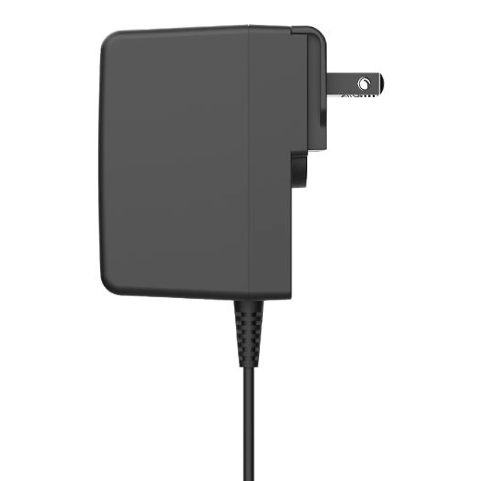 PAV12V25 adaptateur de puissance & onduleur Intérieure Noir