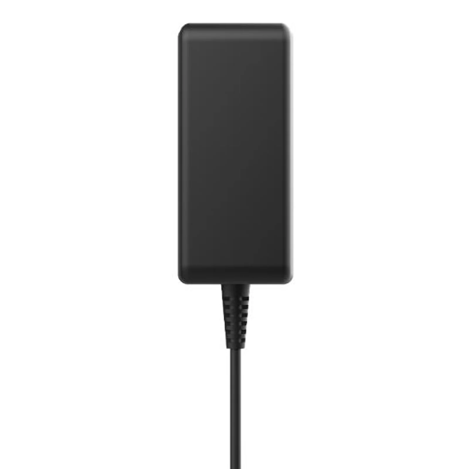 NETGEAR PAV12V25 adaptateur de puissance & onduleur Intérieure Noir